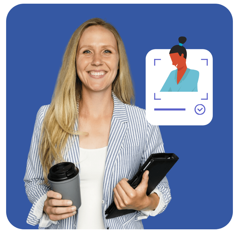 Service Ressources Humaines