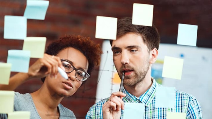 SharePoint en tant que GED  choix judicieux ou piège à éviter
