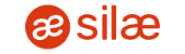 Silae