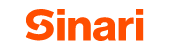 Sinari