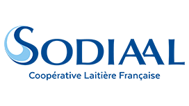 Sodiaal