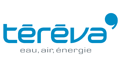 Téréva, la filiale bâtiment du Groupe Martin Belaysoud, dynamise le traitement automatisé de ses factures dans un contexte de croissance soutenue