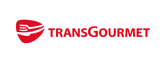 Transgourmet