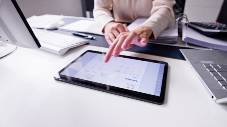 validation-des-facture-fournisseurs
