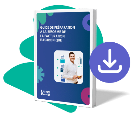 visuel EBOOK Demat