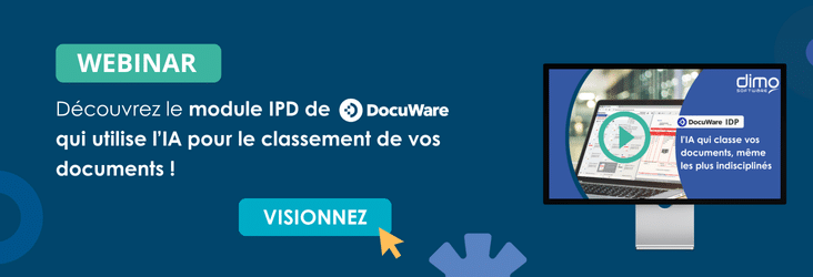 Webinar IDP