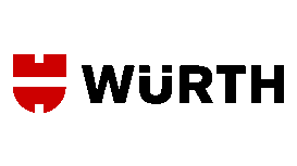 Wurtz
